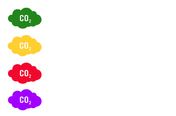범례 인트로 설명