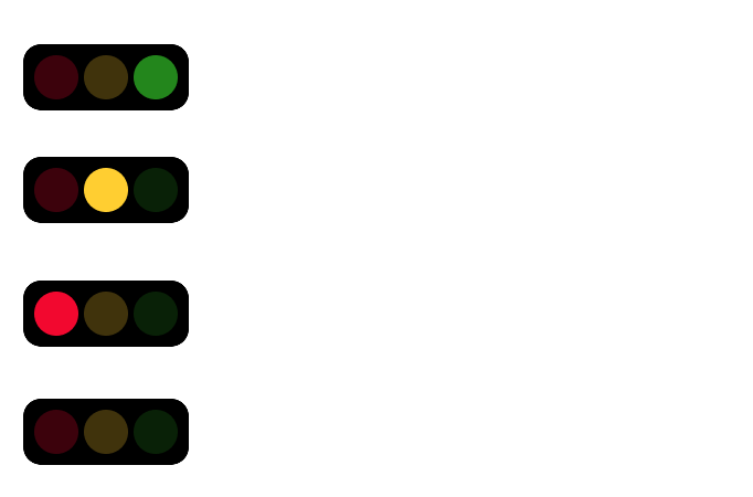 배출량 인트로 설명