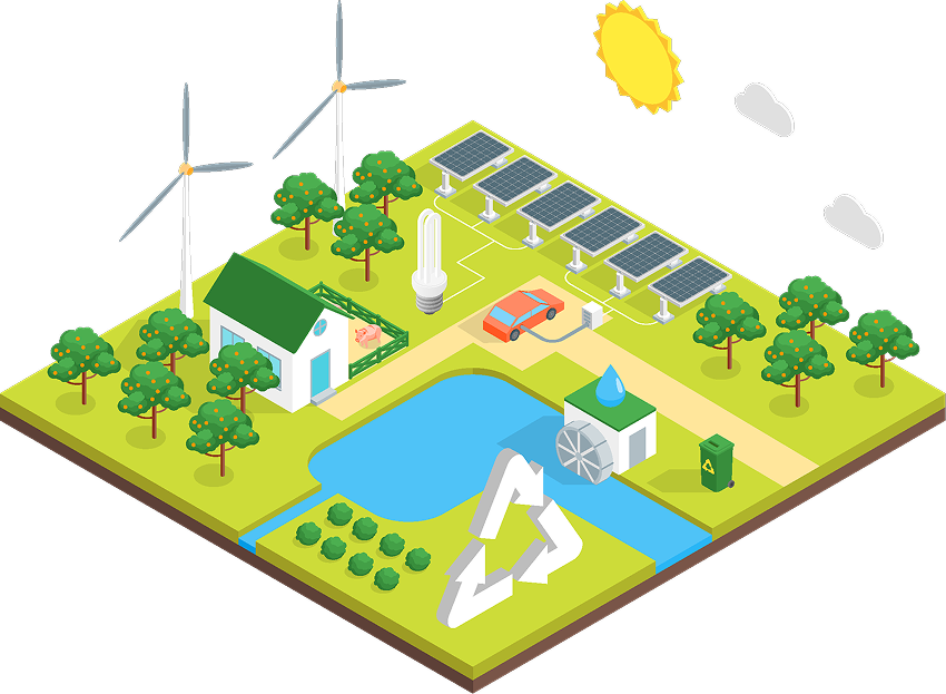 탄소중립지원센터 이미지